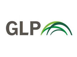 GLP Properties