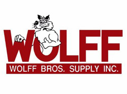 Wolff Brothers Supply