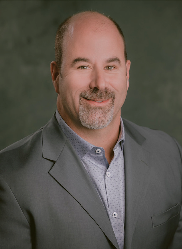 R. Jason Taggart